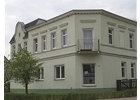Eigentümer Bilder Baugesellschaft Frahm GmbH Eggersdorf