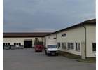 Eigentümer Bilder Baugesellschaft Frahm GmbH Eggersdorf