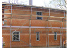Eigentümer Bilder Baugesellschaft Frahm GmbH Eggersdorf