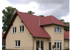 Eigentümer Bilder Baugesellschaft Frahm GmbH Eggersdorf
