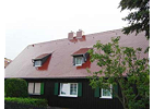 Bildergallerie Dachdeckerei Thomas Rüdiger GmbH Wandlitz