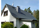 Eigentümer Bilder Dachdeckerei Thomas Rüdiger GmbH Wandlitz
