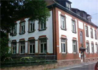 Bildergallerie Kirchliche Sozialstation Ladenburg 
