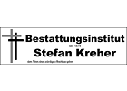Eigentümer Bilder Beerdigungen Kreher Stefan Bestattungsinstitut Münster