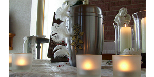 Schaufenster