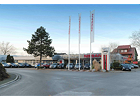 Bildergallerie Autohaus Peter Müller GmbH Heidelberg