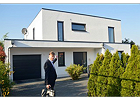 Bildergallerie Immobilien Schäfer & Partner GmbH Darmstadt