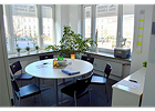 Eigentümer Bilder Immobilien Schäfer & Partner GmbH Darmstadt