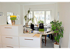 Eigentümer Bilder Immobilien Schäfer & Partner GmbH Darmstadt