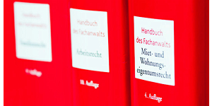 Schaufenster