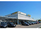 Bildergallerie Autohaus Jöst GmbH Opel-Vertragshändler Weinheim