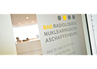 Bildergallerie BAG Radiologie & Nuklearmedizin Aschaffenburg GbR Aschaffenburg