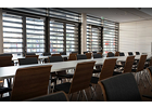 Bildergallerie Stadtverwaltung Raunheim Raunheim