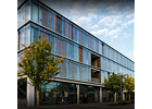 Bildergallerie Stadtverwaltung Raunheim Raunheim