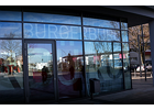 Bildergallerie Stadtverwaltung Raunheim Raunheim