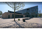 Eigentümer Bilder Stadtverwaltung Raunheim Raunheim