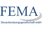 Bildergallerie FEMA Steuerberatungsgesellschaft mbH Groß-Gerau
