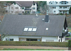Bildergallerie Dachfenster Emich Weiterstadt