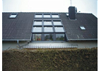 Bildergallerie Dachfenster Emich Weiterstadt