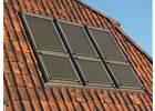 Eigentümer Bilder Dachfenster Emich Weiterstadt