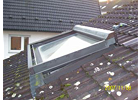 Eigentümer Bilder Dachfenster Emich Weiterstadt