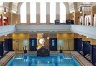 Eigentümer Bilder Touristinformation Darmstadt Shop Darmstadt