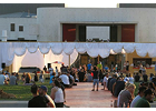 Eigentümer Bilder Touristinformation Darmstadt Shop Darmstadt