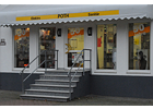 Bildergallerie Poth GmbH Elektro- u. San.Install. Groß-Zimmern