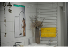 Eigentümer Bilder Poth GmbH Elektro- u. San.Install. Groß-Zimmern