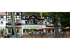 Bildergallerie Hotel & Restaurant Seeschloß Wandlitz