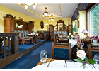 Bildergallerie Hotel & Restaurant Seeschloß Wandlitz