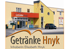 Bildergallerie GETRÄNKE HNYK Mühltal