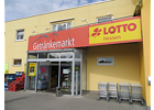 Bildergallerie GETRÄNKE HNYK Mühltal