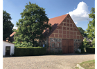 Eigentümer Bilder Dachdecker René Schmidt Angermünde