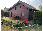 Eigentümer Bilder Dachdecker René Schmidt Angermünde