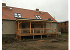 Eigentümer Bilder Dachdecker René Schmidt Angermünde