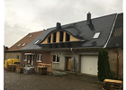 Eigentümer Bilder Dachdecker René Schmidt Angermünde