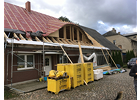 Eigentümer Bilder Dachdecker René Schmidt Angermünde