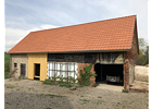 Eigentümer Bilder Dachdecker René Schmidt Angermünde