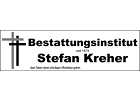 Eigentümer Bilder Bestattungsinstitut Kreher Stefan Münster
