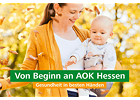 Bildergallerie AOK - Die Gesundheitskasse in Hessen Firmenservice Groß-Gerau