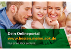 Eigentümer Bilder AOK - Die Gesundheitskasse in Hessen Firmenservice Groß-Gerau