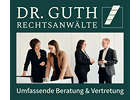 Bildergallerie GUTH · BECK · KLEIN · CYMUTTA Mannheim