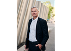 Eigentümer Bilder GUTH · BECK · KLEIN · CYMUTTA Mannheim