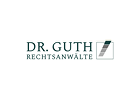 Eigentümer Bilder GUTH · BECK · KLEIN · CYMUTTA Mannheim