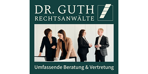 Schaufenster