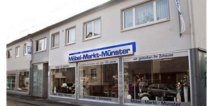 Schaufenster