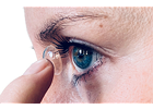 Bildergallerie Augenoptikermeisterin A. Böttcher Wriezen