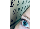 Bildergallerie Augenoptikermeisterin A. Böttcher Wriezen