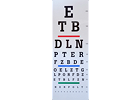 Eigentümer Bilder Augenoptikermeisterin A. Böttcher Wriezen